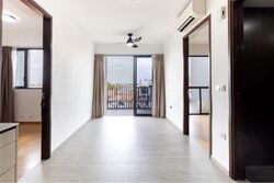 Grandeur Park Residences (D16), Condominium #579318261